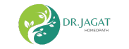 DR.JAGAT (1)