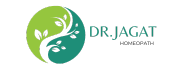 cropped-DR.JAGAT-1.png